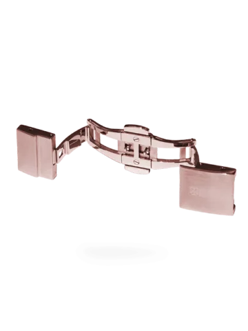 EDOX SKYDIVER 80131-37RNM-NI