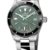 EDOX SKYDIVER 80131-3NM-VI