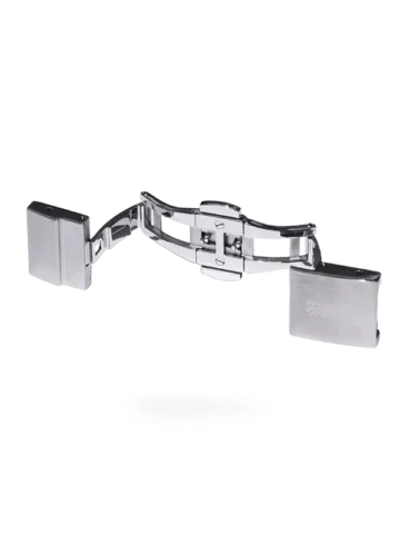 80131-3nm-vi.2 EDOX SKYDIVER 80131-357RNRM-VIO