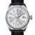 80132-3c-ain CLAUDE BERNARD PROUD HERITAGE AUTOMATIC 3 HANDS WITH SAPPHIRE 80132-3C-AIN