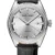 CLAUDE BERNARD Proud Heritage Automatic 80132-3C-AIN1