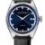 CLAUDE BERNARD Proud Heritage Automatic 80132-3C-BUIN1
