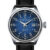 80132-3c-buind CLAUDE BERNARD PROUD HERITAGE AUTOMATIC 3 HANDS WITH SAPPHIRE 80132-3C-BUIND