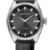 CLAUDE BERNARD Proud Heritage Automatic 80132-3C-GRIN1