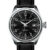 80132-3c-nin CLAUDE BERNARD PROUD HERITAGE AUTOMATIC 3 HANDS WITH SAPPHIRE 80132-3C-NIN