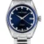 CLAUDE BERNARD Proud Heritage Automatic 80132-3M-BUIN1