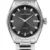 CLAUDE BERNARD Proud Heritage Automatic 80132-3M-GRIN1