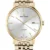 80139-37jm-aid CLAUDE BERNARD 80139-37JM-AID