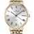 80139-37jm-ar CLAUDE BERNARD Slim Line Automatic 80139-37JM-AR