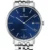 CLAUDE BERNARD Slim Line Automatic 80139-3M-BUIN