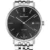 80139-3m-nin CLAUDE BERNARD Slim Line Automatic 80139-3M-NIN