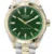 80140-357JM-VID EDOX GRAND OCEAN Automatic 80140-357JM-VID