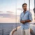 80140-357JM-VID.1 EDOX GRAND OCEAN Automatic 80140-357JM-VID