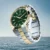 80140-357JM-VID.2 EDOX GRAND OCEAN Automatic 80140-357JM-VID