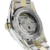 80140-357JM-VID.3 EDOX GRAND OCEAN Automatic 80140-357JM-VID