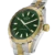 80140-357JM-VID.4 EDOX GRAND OCEAN Automatic 80140-357JM-VID