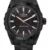 80140-37NM-NIR EDOX GRAND OCEAN Automatic 80140-37NM-NIR