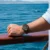 80140-37NM-NIR.1 EDOX GRAND OCEAN Automatic 80140-37NM-NIR