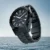 80140-37NM-NIR.2 EDOX GRAND OCEAN Automatic 80140-37NM-NIR