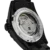 80140-37NM-NIR.3 EDOX GRAND OCEAN Automatic 80140-37NM-NIR
