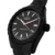 80140-37NM-NIR.4 EDOX GRAND OCEAN Automatic 80140-37NM-NIR