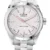 80140-3M-AIR EDOX GRAND OCEAN Automatic 80140-3M-AIR
