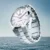80140-3M-AIR.1 EDOX GRAND OCEAN Automatic 80140-3M-AIR