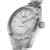 80140-3M-AIR.2 EDOX GRAND OCEAN Automatic 80140-3M-AIR