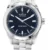 80140-3M-BUIN EDOX GRAND OCEAN Automatic 80140-3M-BUIN