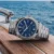 80140-3M-BUIN.1 EDOX GRAND OCEAN Automatic 80140-3M-BUIN