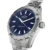 80140-3M-BUIN.3 EDOX GRAND OCEAN Automatic 80140-3M-BUIN