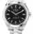 80140-3M-NIN EDOX GRAND OCEAN Automatic 80140-3M-NIN