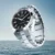 80140-3M-NIN.2 EDOX GRAND OCEAN Automatic 80140-3M-NIN
