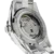 80140-3M-NIN.3 EDOX GRAND OCEAN Automatic 80140-3M-AIR