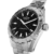 80140-3M-NIN.4 EDOX GRAND OCEAN Automatic 80140-3M-NIN