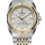 80142-357JM-AID EDOX DELFIN 1973 Automatic 80142-357JM-AID