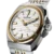80142-357JM-AID.1 EDOX DELFIN 1973 Automatic 80142-357JM-AID