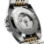 80142-357JM-AID.2 EDOX DELFIN 1973 Automatic 80142-357JM-AID