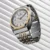 80142-357JM-AID.3 EDOX DELFIN 1973 Automatic 80142-357JM-AID