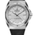 80142-3CA-AIN EDOX DELFIN 1973 Automatic 80142-3CA-AIN