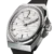 80142-3CA-AIN.1 EDOX DELFIN 1973 Automatic 80142-3CA-AIN