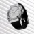 80142-3CA-AIN.2 EDOX DELFIN 1973 Automatic 80142-3CA-AIN