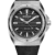 80142-3CA-NIN EDOX DELFIN 1973 Automatic 80142-3CA-NIN