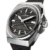 80142-3CA-NIN.1 EDOX DELFIN 1973 Automatic 80142-3CA-NIN