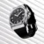 80142-3CA-NIN.3 EDOX DELFIN 1973 Automatic 80142-3CA-NIN