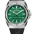 80142-3CA-VIN EDOX DELFIN 1973 Automatic 80142-3CA-VIN