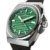 80142-3CA-VIN.2 EDOX DELFIN 1973 Automatic 80142-3CA-VIN