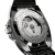 80142-3CA-VIN.3 EDOX DELFIN 1973 Automatic 80142-3CA-AIN