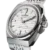 80142-3M-AIN.1 EDOX DELFIN 1973 Automatic 80142-3M-AIN