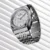80142-3M-AIN.2 EDOX DELFIN 1973 Automatic 80142-3M-AIN